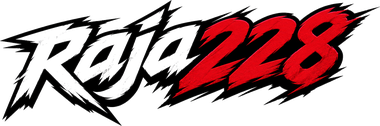 raja228