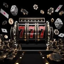 raja228 App raja228 App