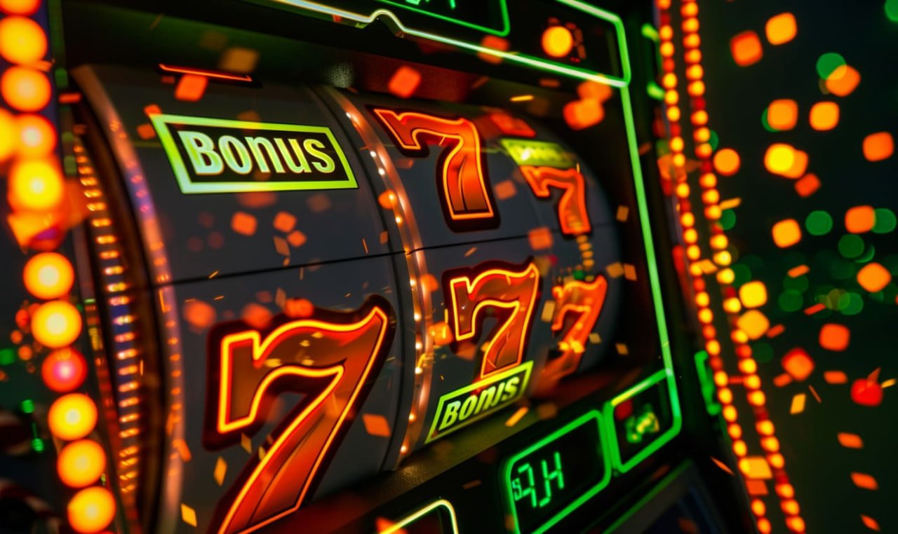 Betting panel on mobile showing Dragon and Tiger bet buttons with stake input field