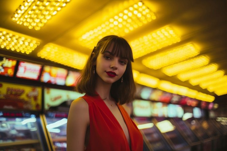 Fortune Tiger free spins feature triggered with scatter symbols highlighting