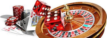 Mobile app interface with payment and live games