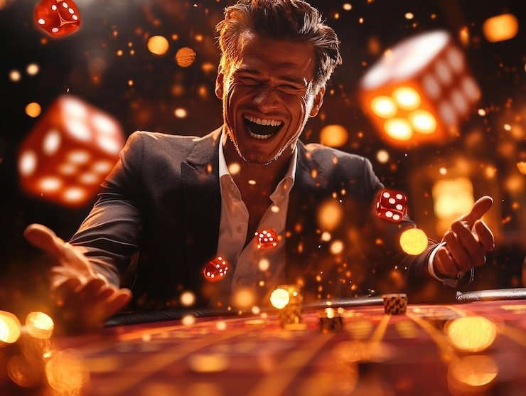 Sportsbook calendar showing Liga 1 fixtures with market open and close times